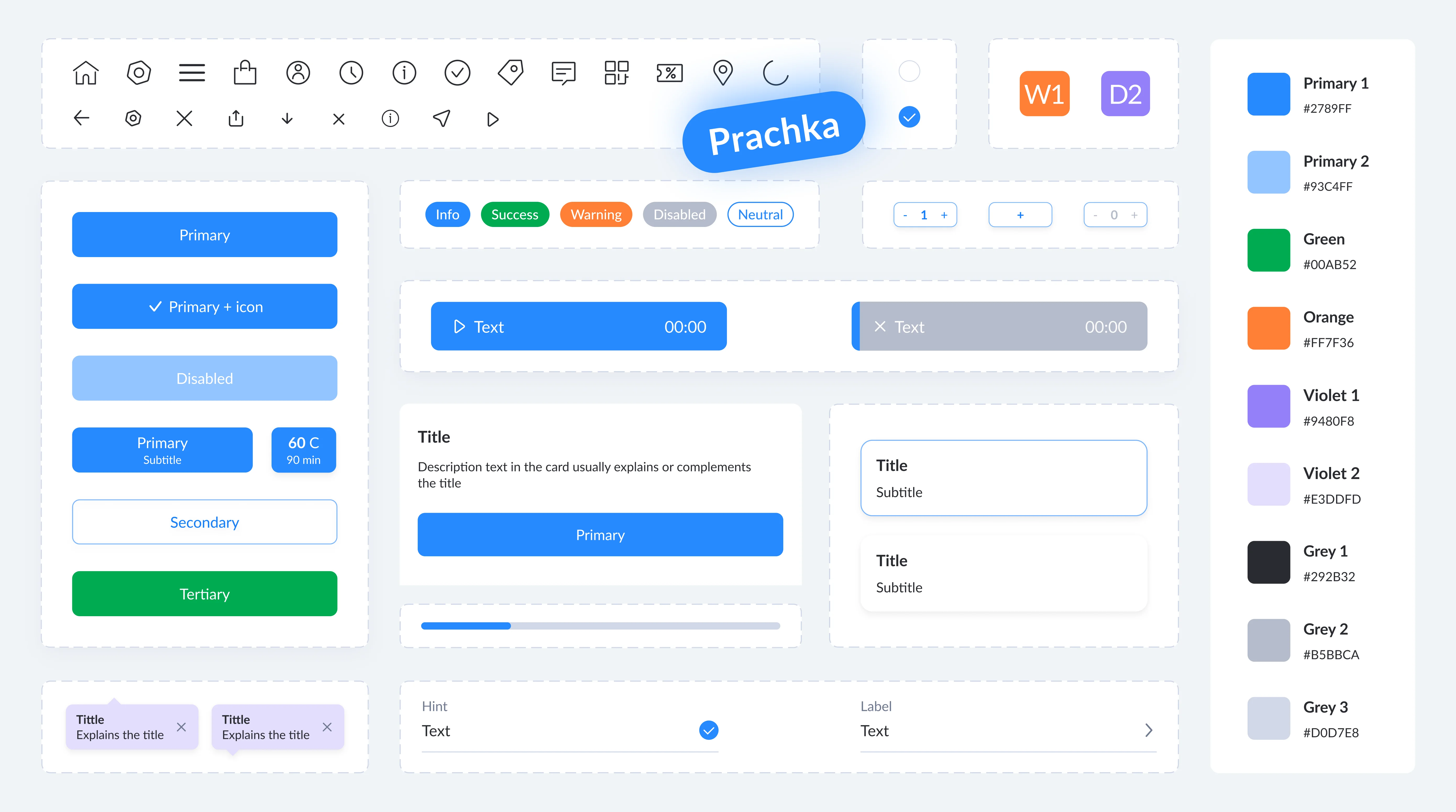 UI-киты
